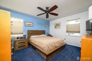 40 Pomona Blvd, Old Bridge Township, NJ 07735 - Photo 26