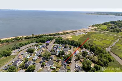 40 Pomona Boulevard, Old Bridge Township, NJ 07735 - Photo 38