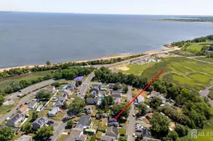 40 Pomona Blvd, Old Bridge Township, NJ 07735 - Photo 38