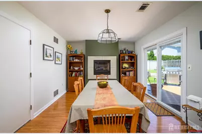 40 Pomona Boulevard, Old Bridge Township, NJ 07735 - Photo 16