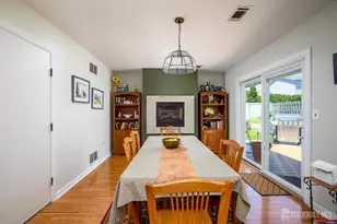40 Pomona Blvd, Old Bridge Township, NJ 07735 - Photo 16