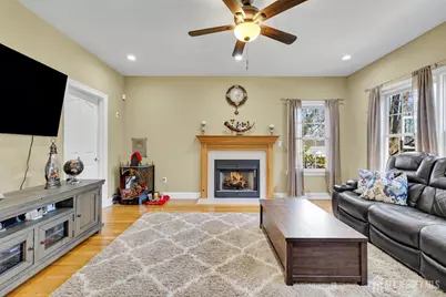 29 Tower Road, Edison, NJ 08820 - Photo 10