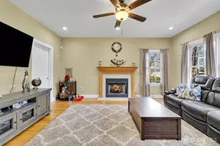 29 Tower Rd, Edison, NJ 08820 - Photo 10