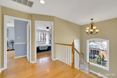 29 Tower Road, Edison, NJ 08820 - Photo 26