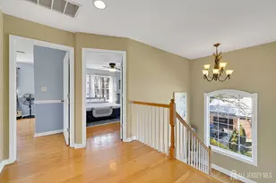 29 Tower Rd, Edison, NJ 08820 - Photo 26