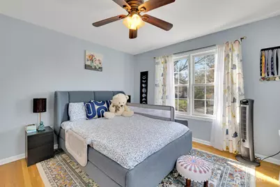 29 Tower Road, Edison, NJ 08820 - Photo 28