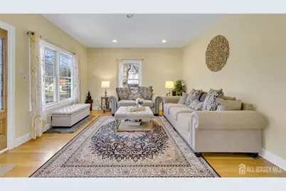 29 Tower Road, Edison, NJ 08820 - Photo 8