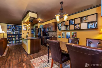 18 Steeplechase Court, Franklin Township, NJ 08873 - Photo 6
