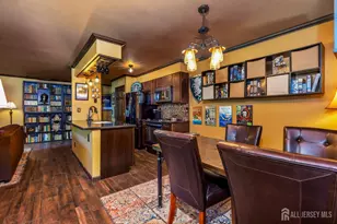 18 Steeplechase Ct, Franklin Township, NJ 08873 - Photo 6