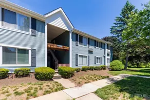 18 Steeplechase Ct, Franklin Township, NJ 08873 - Photo 12