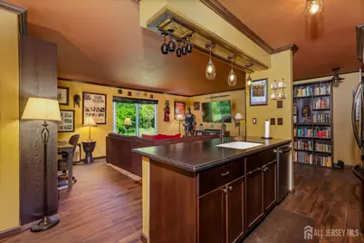 18 Steeplechase Court, Franklin Township, NJ 08873 - Photo 6