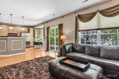 220 Hidden Lake Drive, Morganville, NJ 07751 - Photo 18