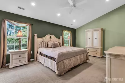 220 Hidden Lake Drive, Morganville, NJ 07751 - Photo 32