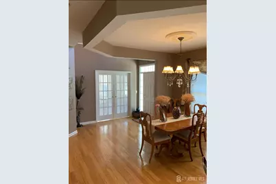 220 Hidden Lake Drive, Morganville, NJ 07751 - Photo 12