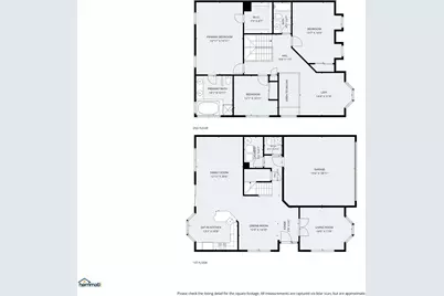 220 Hidden Lake Drive, Morganville, NJ 07751 - Photo 44