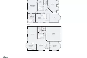 220 Hidden Lake Dr, Morganville, NJ 07751 - Photo 44