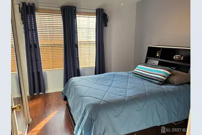 220 Hidden Lake Drive, Morganville, NJ 07751 - Photo 30
