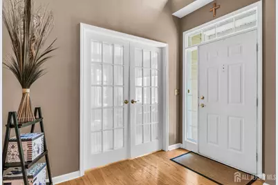 220 Hidden Lake Drive, Morganville, NJ 07751 - Photo 6