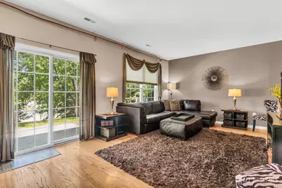 220 Hidden Lake Drive, Morganville, NJ 07751 - Photo 20