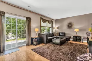 220 Hidden Lake Dr, Morganville, NJ 07751 - Photo 20