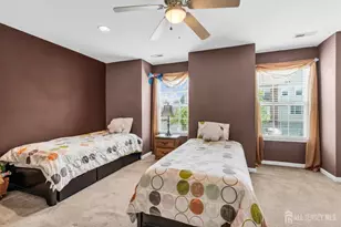 220 Hidden Lake Dr, Morganville, NJ 07751 - Photo 28