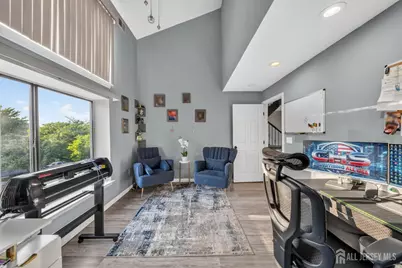 12 Periwinkle Court, East Brunswick Township, NJ 08816 - Photo 26