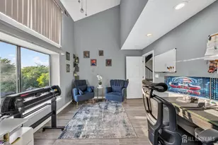 12 Periwinkle Ct, East Brunswick Township, NJ 08816 - Photo 26