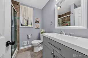 12 Periwinkle Ct, East Brunswick Township, NJ 08816 - Photo 18