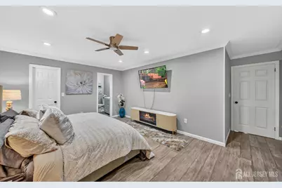 12 Periwinkle Court, East Brunswick Township, NJ 08816 - Photo 16