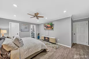 12 Periwinkle Ct, East Brunswick Township, NJ 08816 - Photo 16