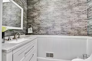 12 Periwinkle Ct, East Brunswick Township, NJ 08816 - Photo 28