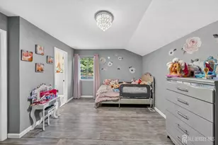 12 Periwinkle Ct, East Brunswick Township, NJ 08816 - Photo 22