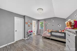 12 Periwinkle Ct, East Brunswick Township, NJ 08816 - Photo 20