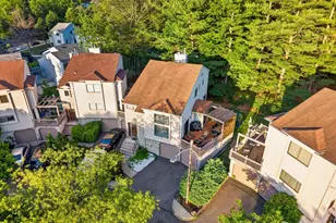 12 Periwinkle Ct, East Brunswick Township, NJ 08816 - Photo 44