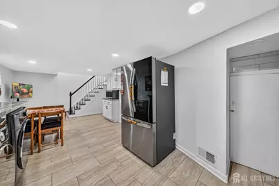 31 Monmouth Road, Monroe Township, NJ 08831 - Photo 6