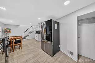 31 Monmouth Rd, Monroe Township, NJ 08831 - Photo 6