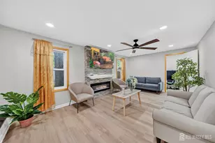 31 Monmouth Rd, Monroe Township, NJ 08831 - Photo 8
