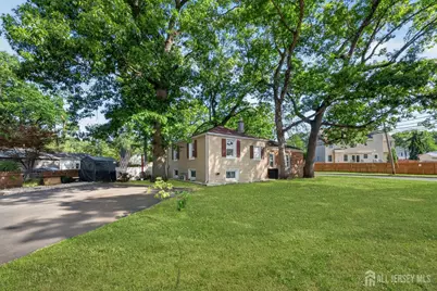 31 Monmouth Road, Monroe Township, NJ 08831 - Photo 20