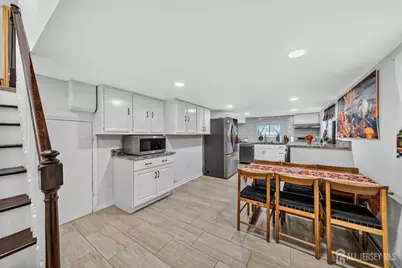 31 Monmouth Road, Monroe Township, NJ 08831 - Photo 2