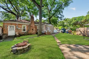 31 Monmouth Rd, Monroe Township, NJ 08831 - Photo 16