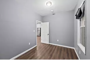 487 S 17th Street S, Newark, NJ 07103 - Photo 12