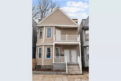 487 S 17th Street S #1, Newark, NJ 07103 - Photo 10