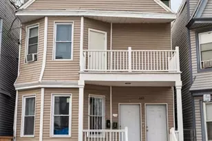 487 S 17th Street S, Newark, NJ 07103 - Photo 10