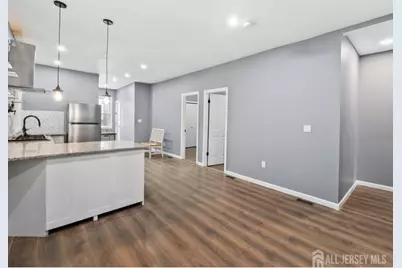 487 S 17th Street S #1, Newark, NJ 07103 - Photo 2