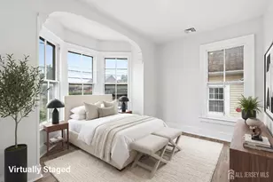 30 W Somerset Street W, Raritan, NJ 08869 - Photo 12