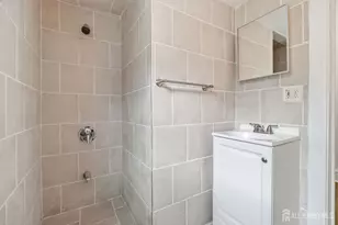 30 W Somerset Street W, Raritan, NJ 08869 - Photo 18