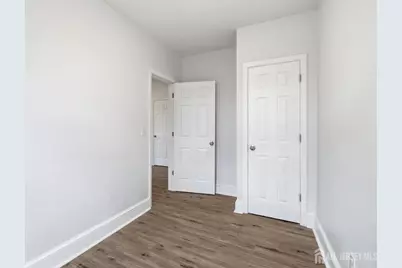 30 W Somerset Street W #2B, Raritan, NJ 08869 - Photo 16