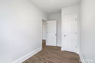 30 W Somerset Street W, Raritan, NJ 08869 - Photo 16