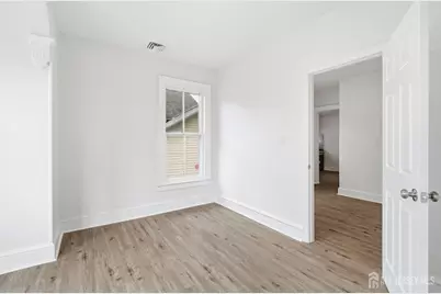 30 W Somerset Street W #2B, Raritan, NJ 08869 - Photo 14