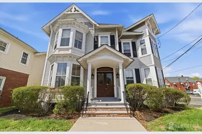 30 W Somerset Street W #2B, Raritan, NJ 08869 - Photo 6